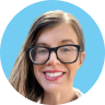 Janelle Henry, VP & Head of People at Rad AI, on how GoProfiles creates an equitable platform for recognition.