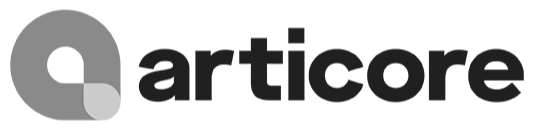 Articore logo