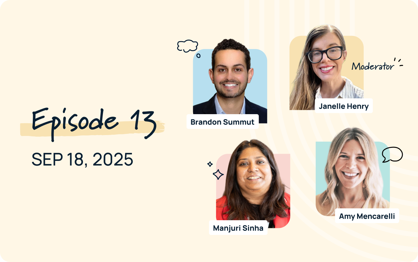 HR Crossroads: Balancing AI and People-Centric Organizations