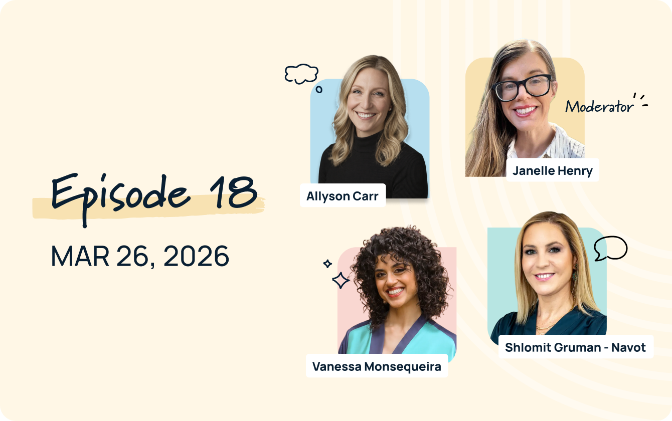 CHRO Playbook: Protecting Culture while Scaling AI