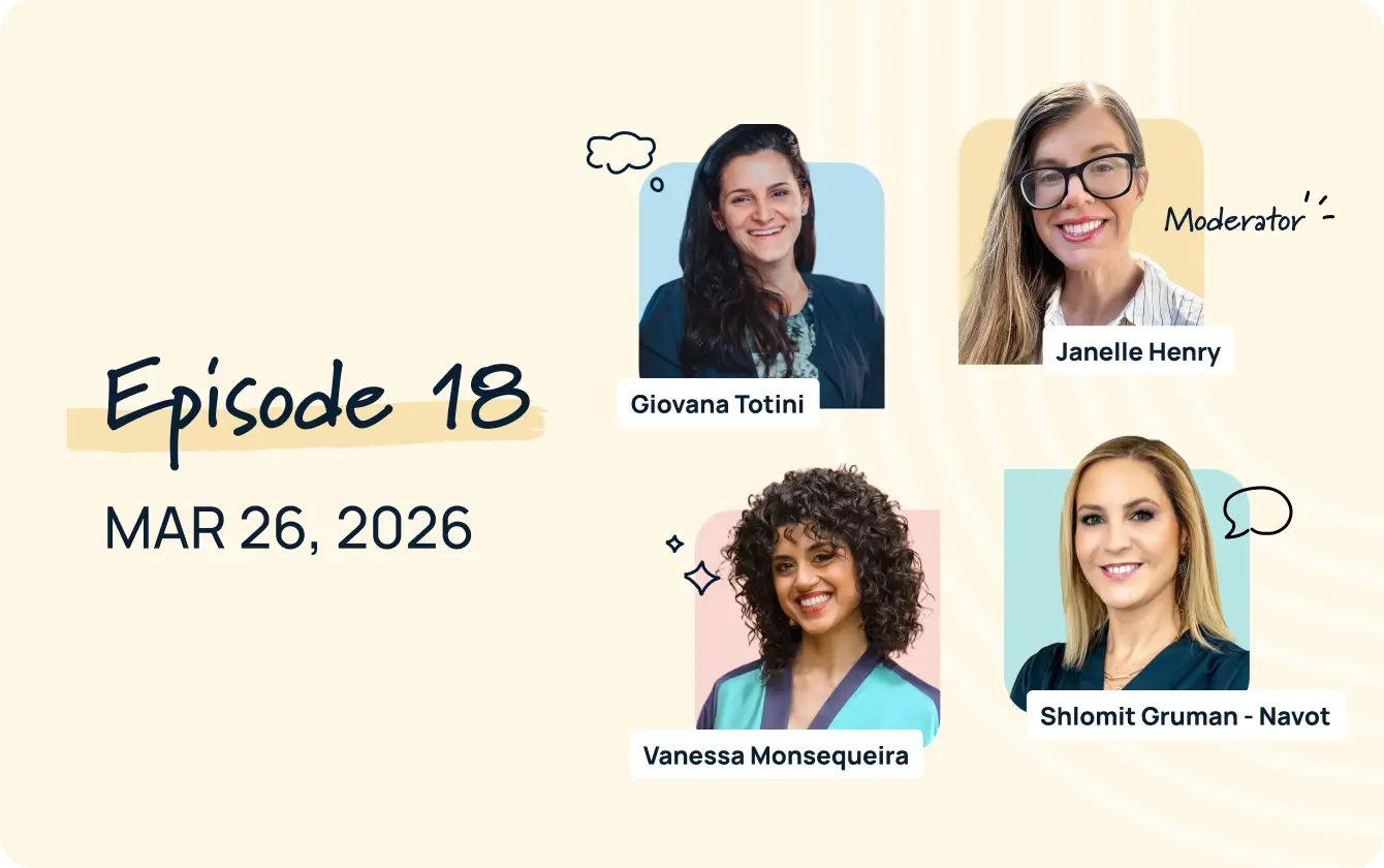 CHRO Playbook: Protecting Culture while Scaling AI