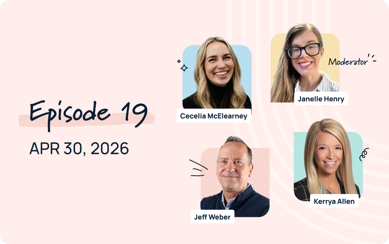AI Teammates: A New Operating Model for Work