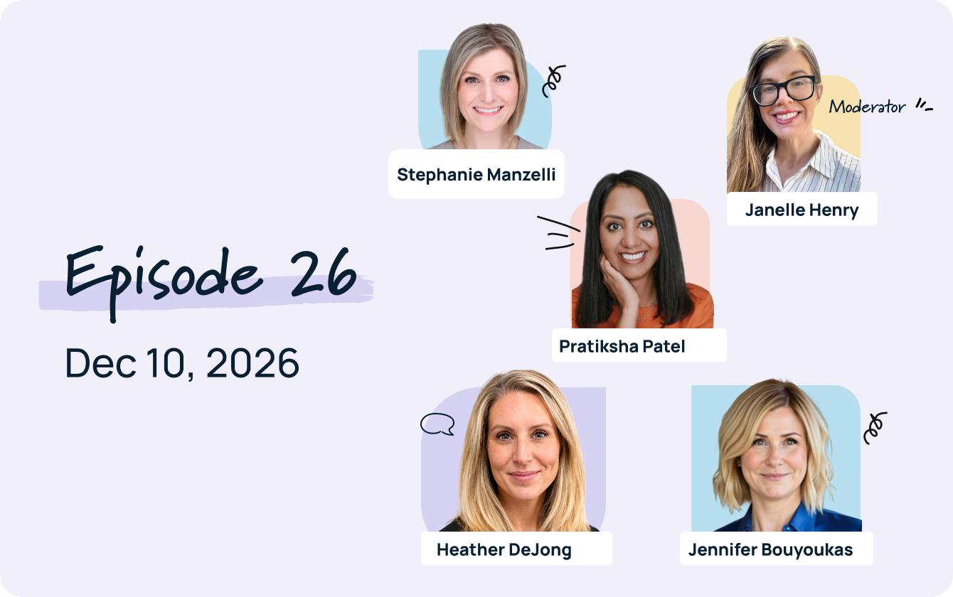 HR Budget Decisions for 2027: AI, Priorities, & Investment