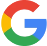 GoProfiles Integration google