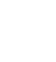 RAD AI