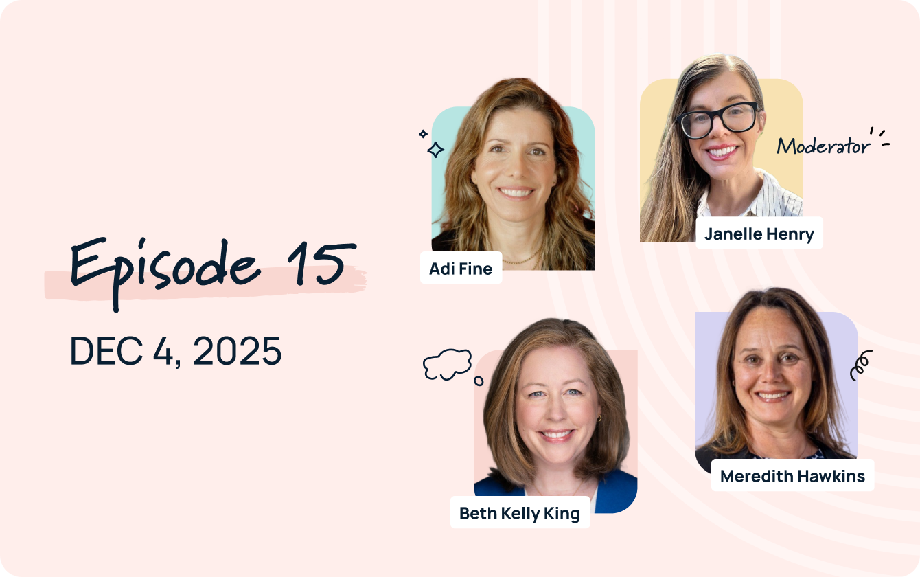 d/images/external_marketing_pages/webinar/hr_gamechangers/AI at Work: AI Literacy, Strategy, and Adoption