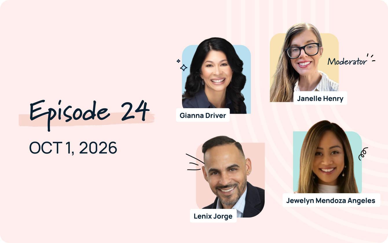 d/images/external_marketing_pages/webinar/hr_gamechangers/The Enablement Era: HR's Next Mandate for High-Performing Workplaces